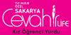Cevahir Kız Öğrenci Yurdu